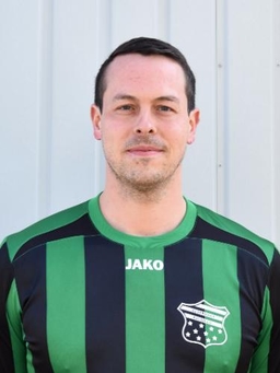 Avatar Bild für Toni Kahnt