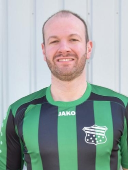 Avatar Bild für Christian Kunerl