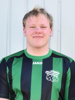 Avatar Bild für Oskar Lange
