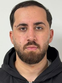 Avatar Bild für Araz Hassan