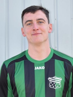 Avatar Bild für Max Schob