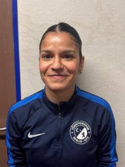 Avatar Bild für Aslihan Arslan