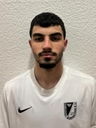 Avatar Bild für Profilbild