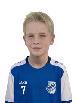 Avatar Bild für Timo Sroka