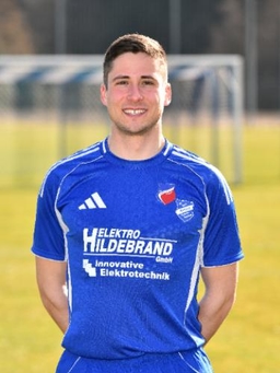 Avatar Bild für Jonas Dittmann
