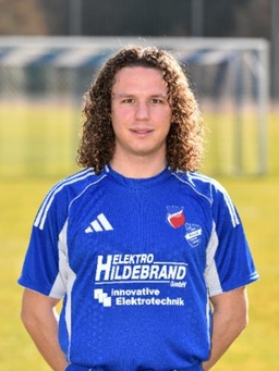 Avatar Bild für Noah Heimroth