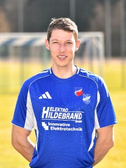 Avatar Bild für Hendrik Merz