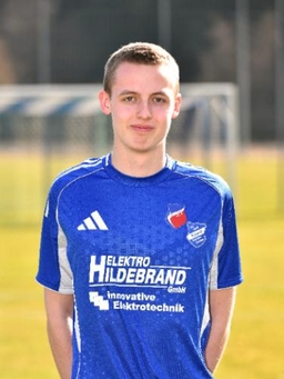 Avatar Bild für Philipp Richter