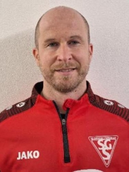 Avatar Bild für Andreas Schneider