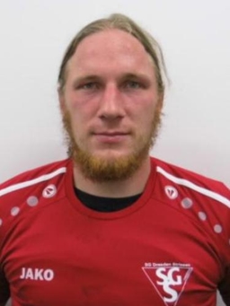 Avatar Bild für Jens Mehlhorn
