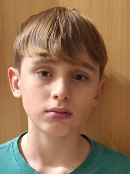 Avatar Bild für Rudi Kuchenbecker