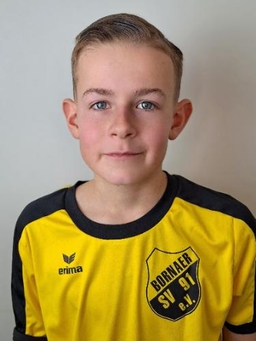 Avatar Bild für James Gola