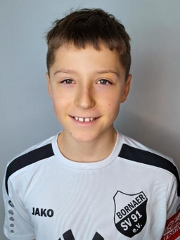 Avatar Bild für Noah Unger