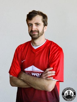 Avatar Bild für Felix Buchmeier