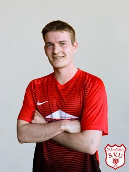 Avatar Bild für Jonas Gänsler