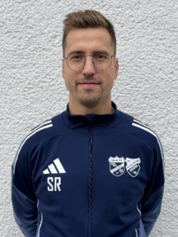 Avatar Bild für Steffen Rohleder