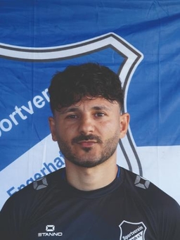 Avatar Bild für Chia Abdulla