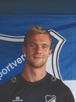 Avatar Bild für Wilko Caspers