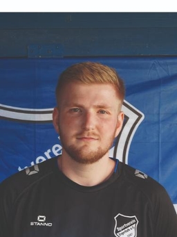 Avatar Bild für Henrik Duhan