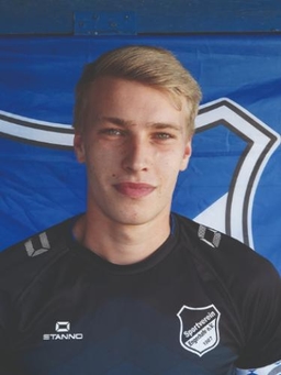 Avatar Bild für Derk Gronewold