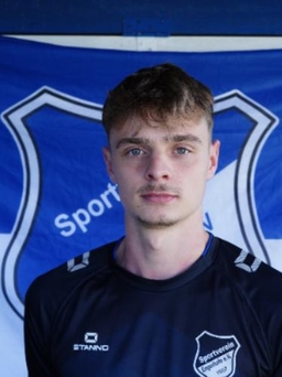 Avatar Bild für Kilian Greiffendorf