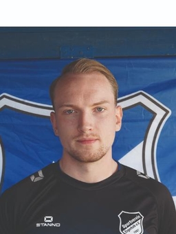 Avatar Bild für Timo Neunaber