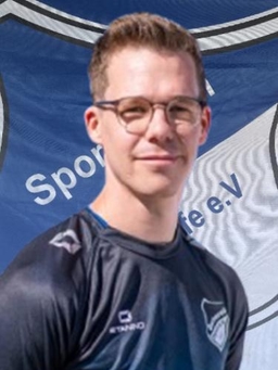 Avatar Bild für Tim Leerhoff