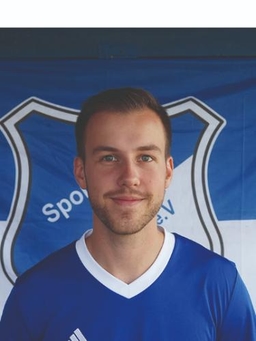 Avatar Bild für Kai-Hendrik Huismann