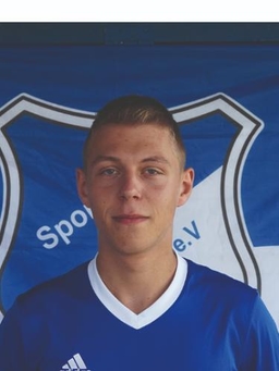 Avatar Bild für Lukas Oltrop