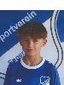 Avatar Bild