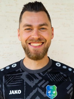 Avatar Bild für Jannik Gasse