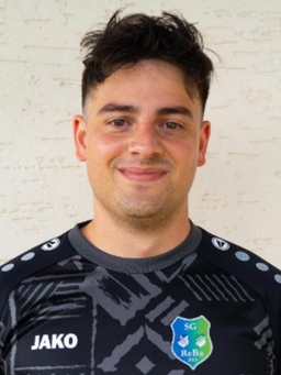 Avatar Bild für Dario Seipp