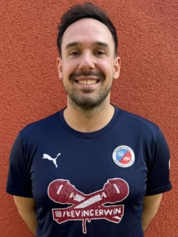 Avatar Bild für Jan Malsam