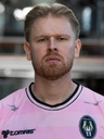 Avatar Bild für Profilbild