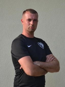 Avatar Bild für Hannes Dau