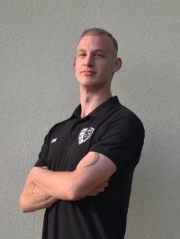 Avatar Bild für Oliver-Bernd Degelow