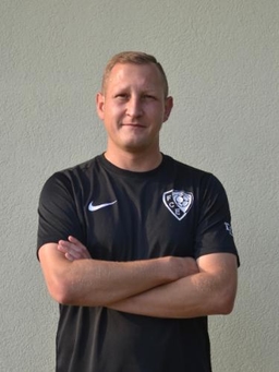 Avatar Bild für Paul Gurni