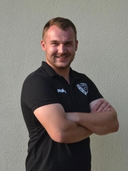 Avatar Bild für Max Mülling