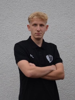 Avatar Bild für Niclas Reineck