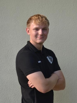 Avatar Bild für Justus Vorreyer