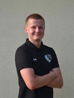 Avatar Bild für Leo Alexander Vorreyer