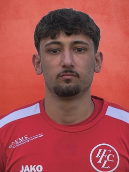 Avatar Bild für Musa Bay