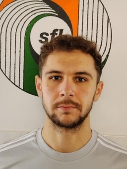 Avatar Bild für Justin Schmitke