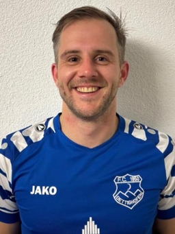 Avatar Bild für Elisha Glattfelder