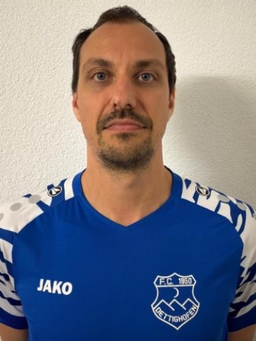 Avatar Bild für Christian Ueberall