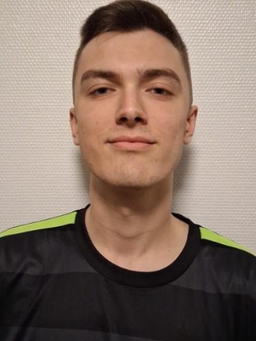 Avatar Bild für Jonas Schulz