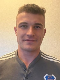 Avatar Bild für Finn Richter