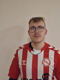 Avatar Bild für Fynn Spethmann