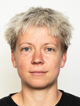 Avatar Bild für Sophia Ostner