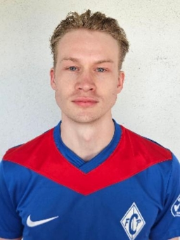 Avatar Bild für Alexander Christian Schöndube